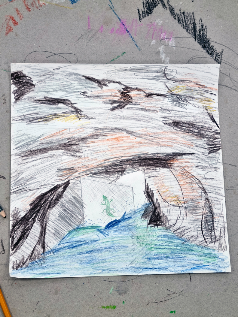KueFi_Gerhard_Riessbeck_Workshop_Kinder_4