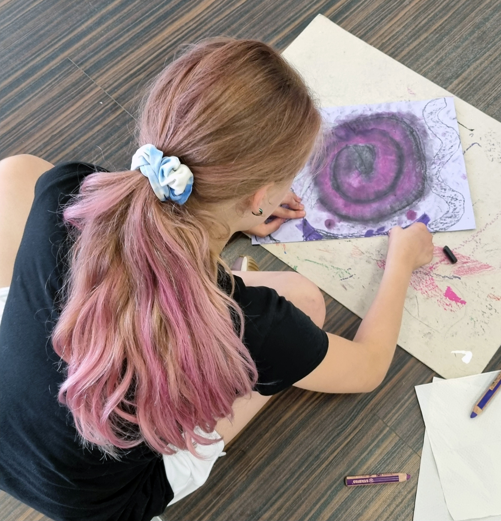 KueFi_Gerhard_Riessbeck_Workshop_Kinder_7