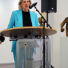 Ingeborg Maria Buck