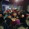 Jahresauftakt der KüFis in der Alten Mühle in Filderstadt-Bonlanden