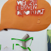2025_Chillcafe_Pestalozzischule_Kuefi_Kunstschule_3