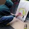 2025_Chillcafe_Pestalozzischule_Kuefi_Kunstschule_4
