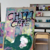 2025_Chillcafe_Pestalozzischule_Kuefi_Kunstschule_5