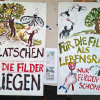 kuefi_kraut_protest_5