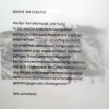 Simone Schäffer