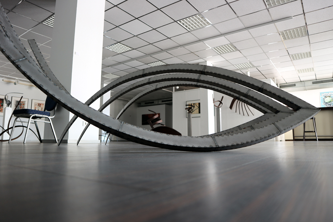kuefi_form_und_spur_22