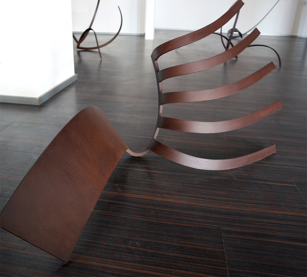 kuefi_form_und_spur_25
