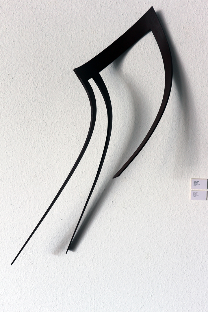 kuefi_form_und_spur_30