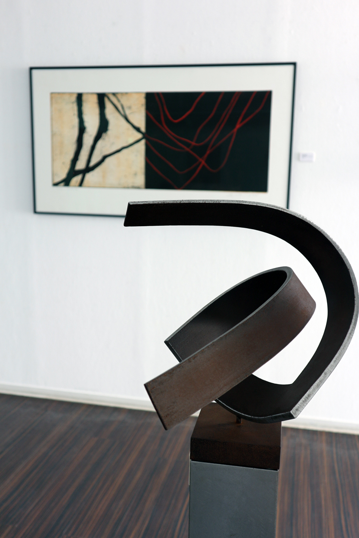 kuefi_form_und_spur_42