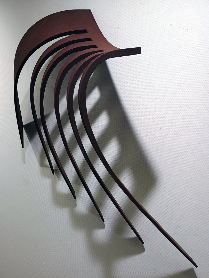 kuefi_form_und_spur_43