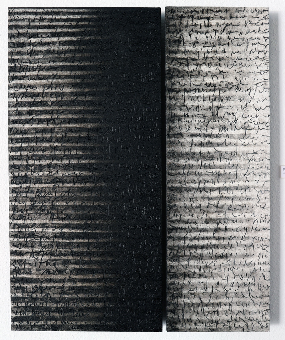 kuefi_form_und_spur_50