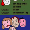 Gerhilt Braun