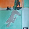 Edith Fiedler-Märklin
