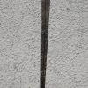 Herbert Häbich Herbert Häbich