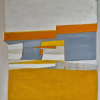 Elke Koch