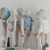 Gabriele Reuff
