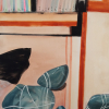 Ulrike Thiemann Ulrike Thiemann