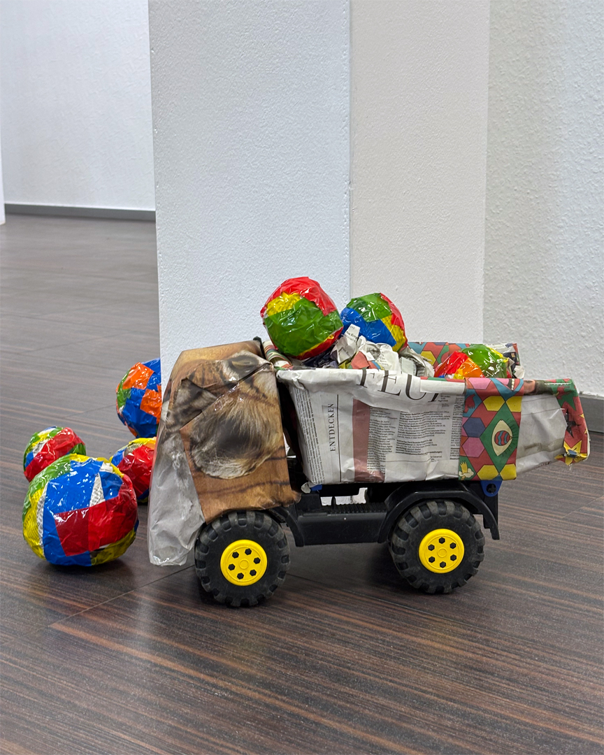KueFi-Beyond-Fun-4