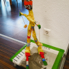 KueFi-Beyond-Fun-34