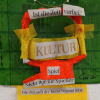 KueFi-Beyond-Fun-48