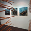kuefi-jaeckle-hochradl-6