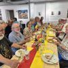 kuefi-sommerfest-03