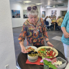 kuefi-sommerfest-05