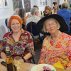 kuefi-sommerfest-07