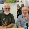 kuefi-sommerfest-08