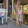kuefi-sommerfest-09