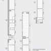 20220523_GrundrissAusstellungsplan_Abwicklung