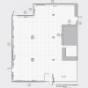 20220523_GrundrissAusstellungsplan_Aufsicht