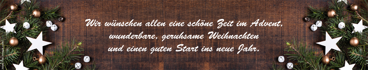 Künstler der Filder e.V.