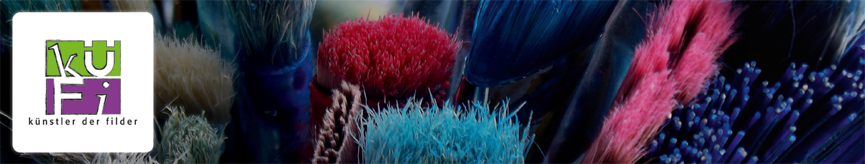 Künstler der Filder e.V.