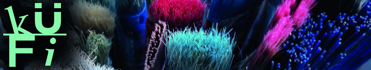 Künstler der Filder e.V.